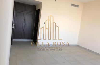 Apartment - 2 - 4 for sale in Al Khan - Sharjah Apartment - 2 - 4 for sale in Al Khan - Sharjah