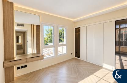 Villa - 2 - 2 for rent in Al Reem 1 - Al Reem - Arabian Ranches - Dubai Villa - 2 - 2 for rent in Al Reem 1 - Al Reem - Arabian Ranches - Dubai