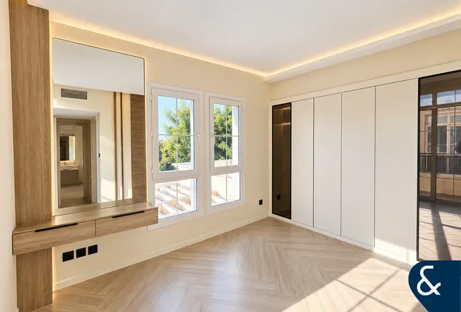 161870519 - صورة العقار 3