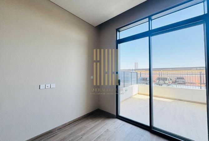 76961276 - صورة العقار 3