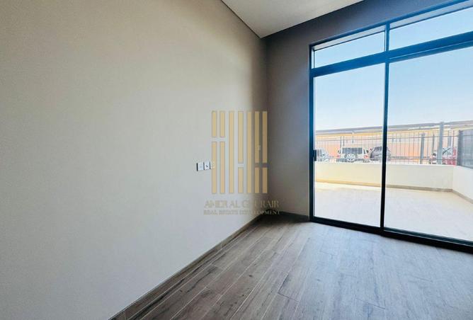 76961276 - الصورة الرئيسية للعقار