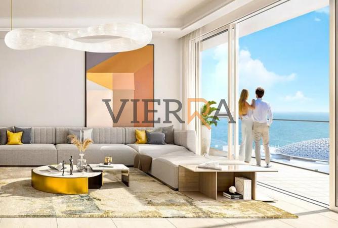 133864618 - Property Image 2