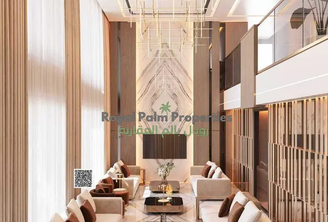 161866187 - Property Image 3