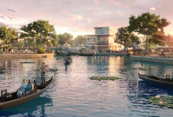 56537624 - Property Image 2