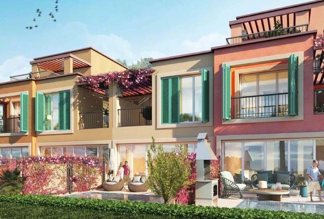 56537624 - Property Image 3