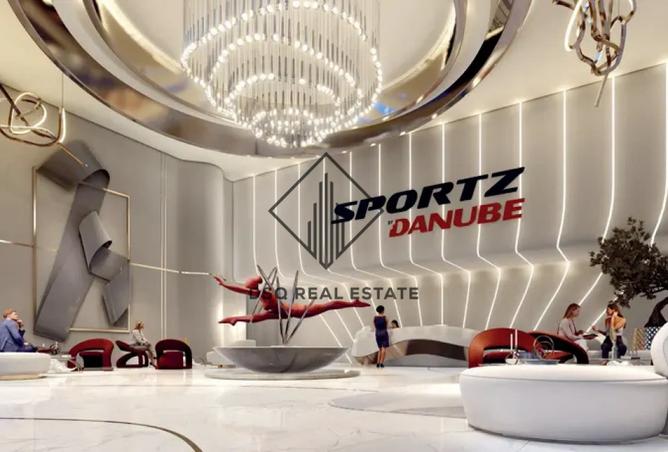 54947315 - صورة العقار 3