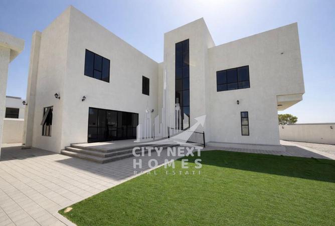 54939168 - Property Main Image