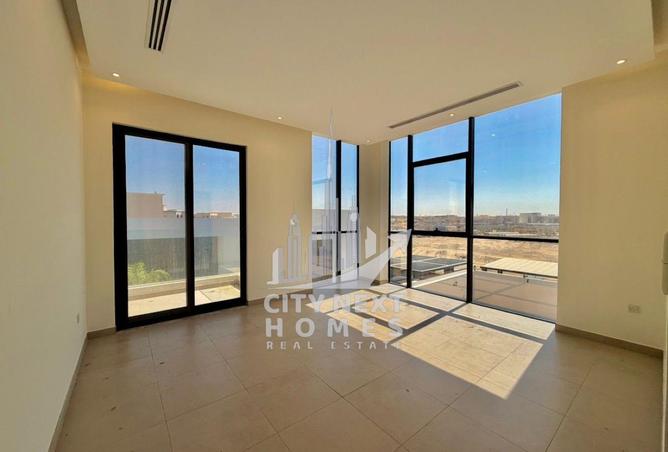 54939168 - Property Image 2