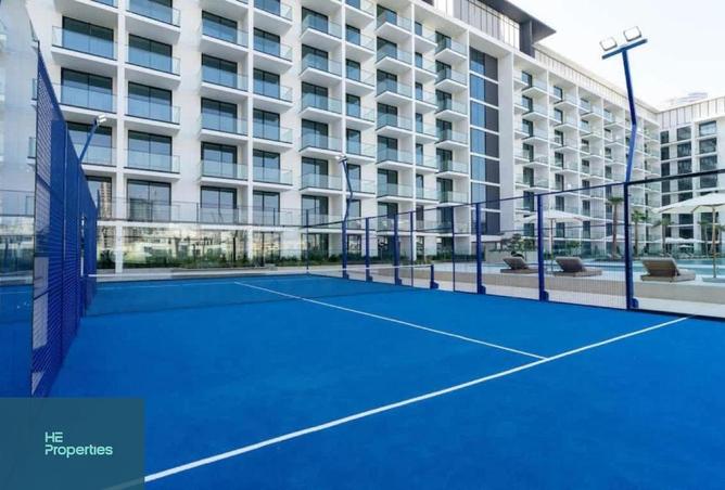 73850006 - Property Image 3