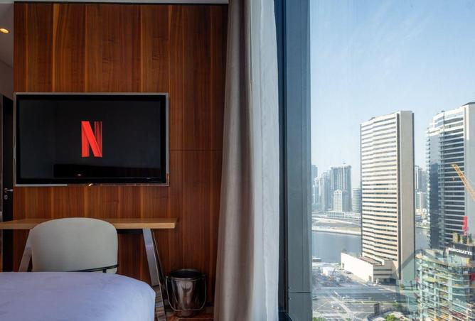 76963133 - صورة العقار 2