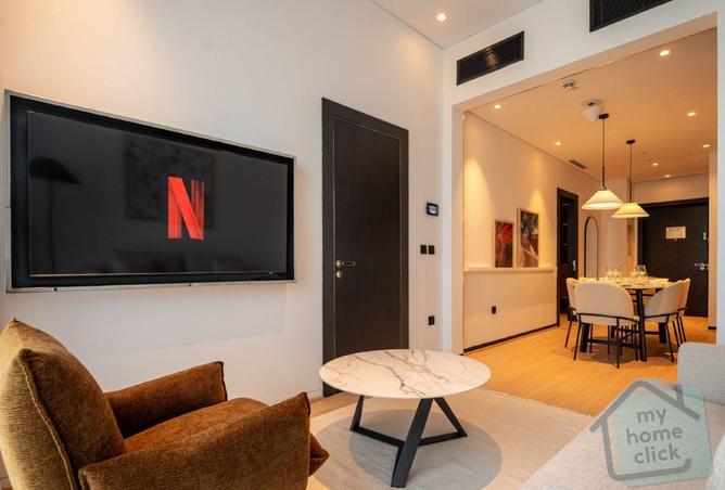 76963133 - صورة العقار 3