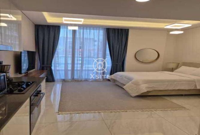 136569296 - Property Image 3