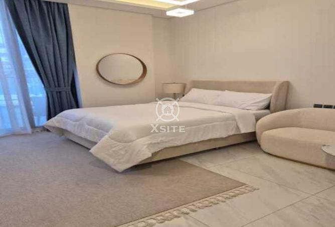 136569296 - Property Image 2