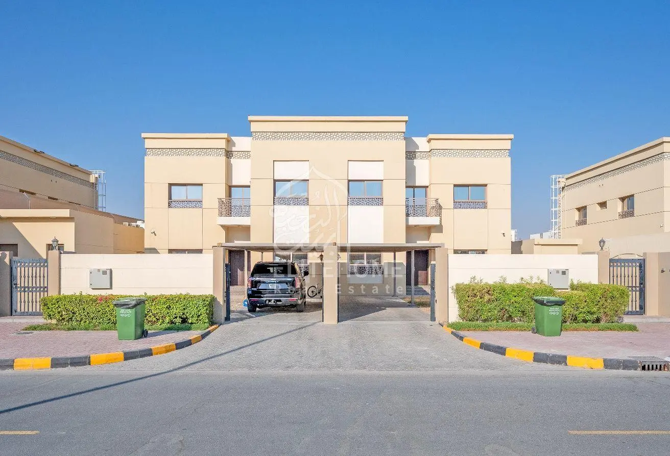 154594323 - الصورة الرئيسية للعقار