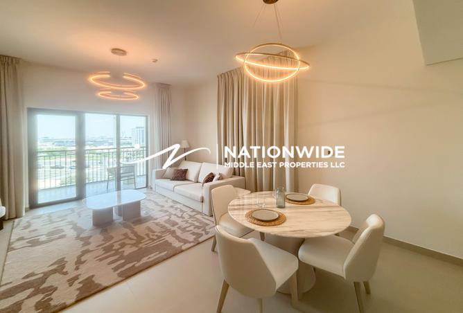 105983734 - Property Main Image