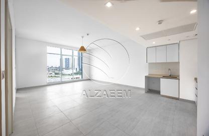 Apartment - 1 Bedroom - 1 Bathroom for rent in The Bridges - Shams Abu Dhabi - Al Reem Island - Abu Dhabi Apartment - 1 Bedroom - 1 Bathroom for rent in The Bridges - Shams Abu Dhabi - Al Reem Island - Abu Dhabi