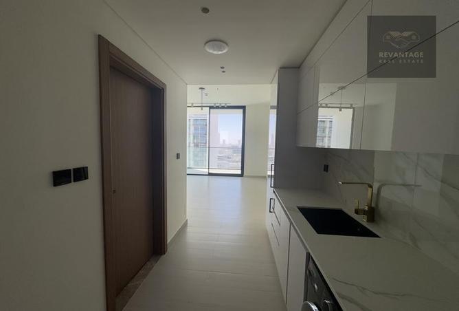 61693928 - صورة العقار 3