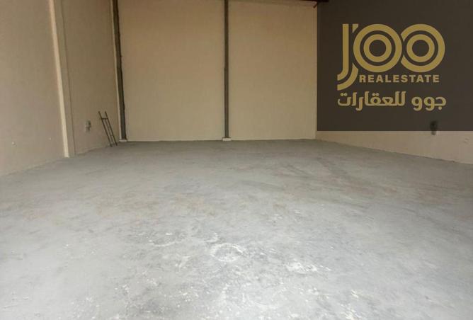 75782293 - Property Image 3