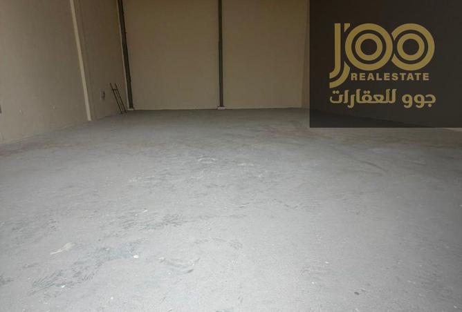 75782293 - Property Image 2