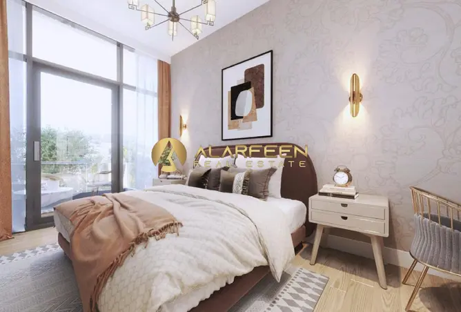 145975841 - Property Image 3