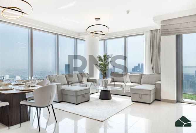 104681375 - Property Image 3
