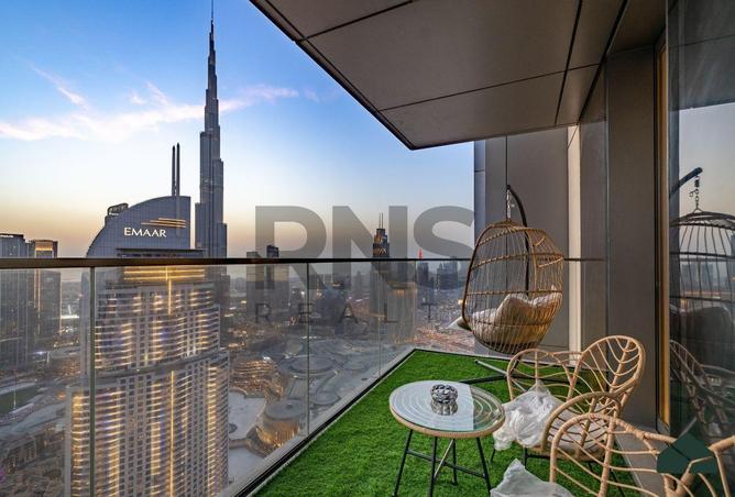 104681375 - Property Image 2