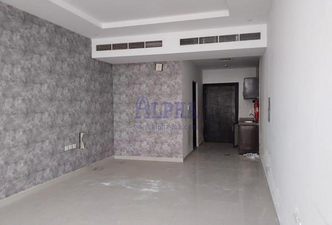 76578021 - صورة العقار 3