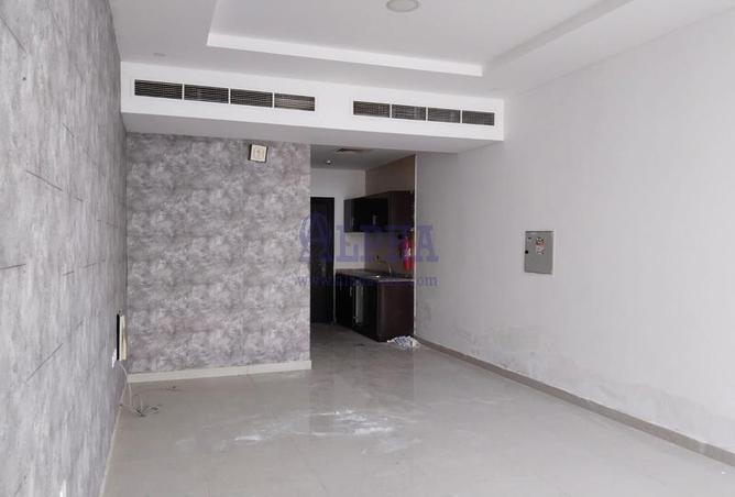 76578021 - صورة العقار 2