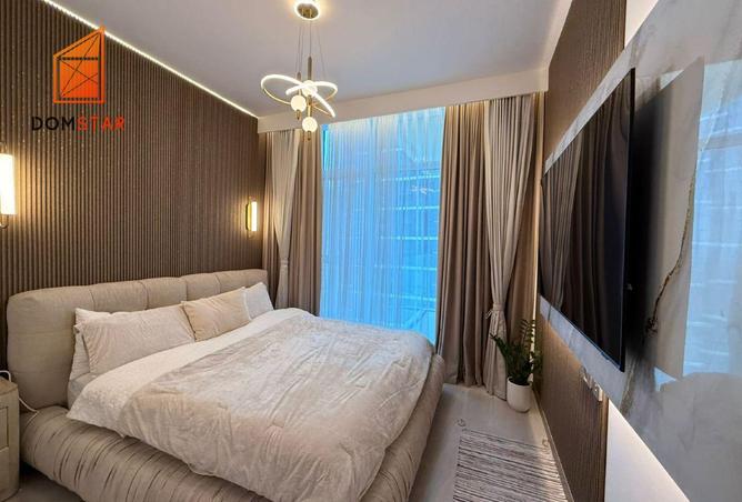 75781698 - Property Image 3