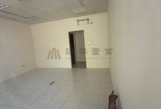 89620625 - صورة العقار 3