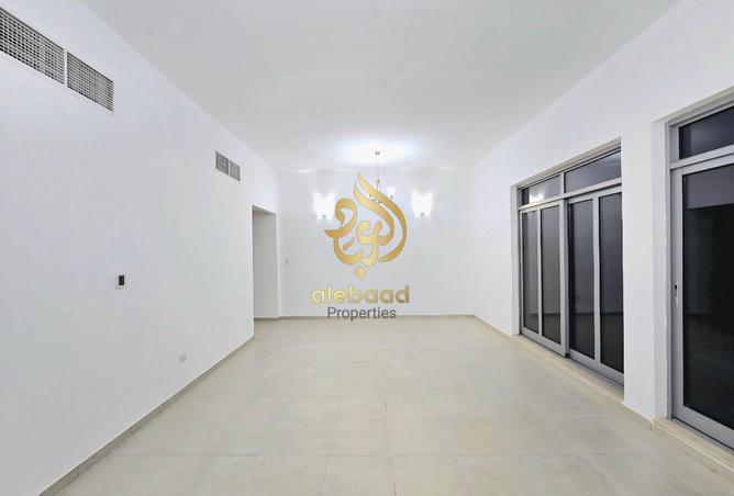 16231385 - الصورة الرئيسية للعقار