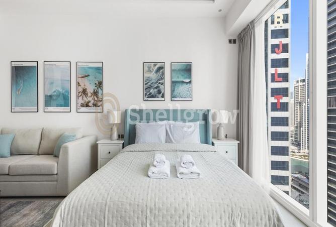 71924592 - Property Main Image