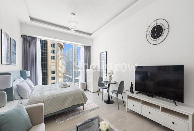 71924592 - Property Image 3