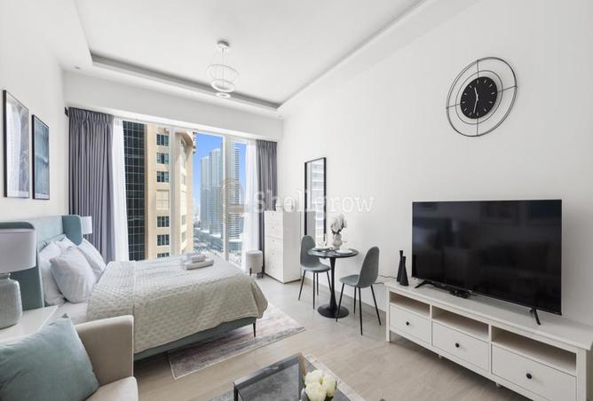 71924592 - Property Image 3