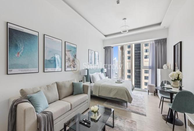 71924592 - Property Image 2