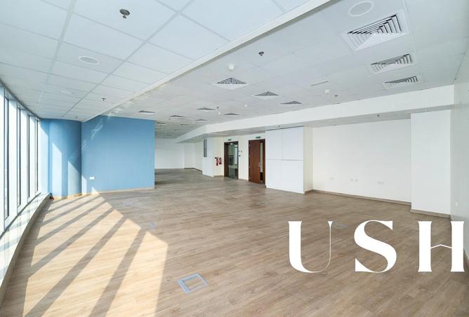 60128696 - Property Image 3