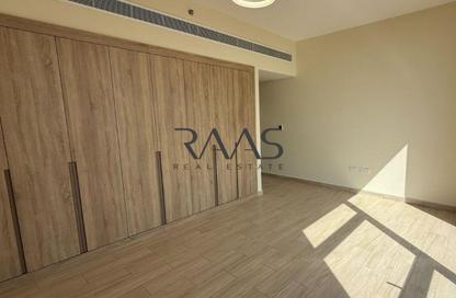 Apartment - 2 Bedrooms - 3 Bathrooms for rent in 02 Residence by Ned Al Ghurair - District 1 - Jumeirah Village Triangle - Dubai Apartment - 2 Bedrooms - 3 Bathrooms for rent in 02 Residence by Ned Al Ghurair - District 1 - Jumeirah Village Triangle - Dubai