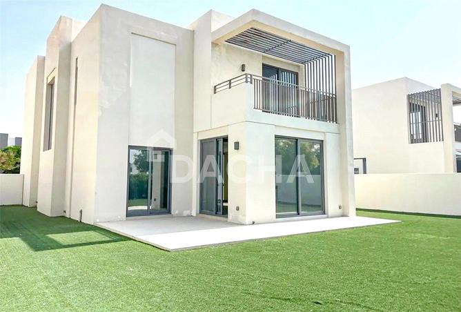 16258618 - الصورة الرئيسية للعقار