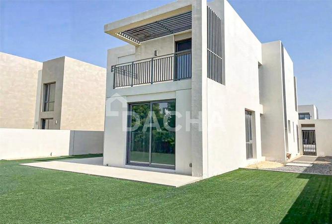 16258618 - صورة العقار 2