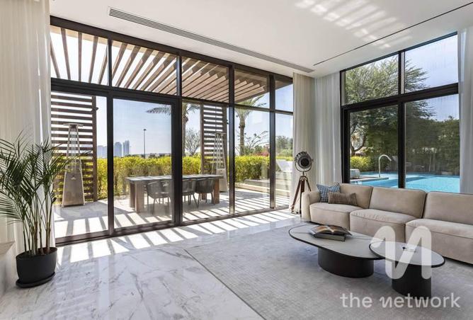 62060922 - صورة العقار 2