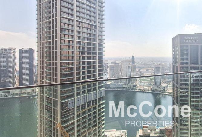 94459285 - Property Main Image