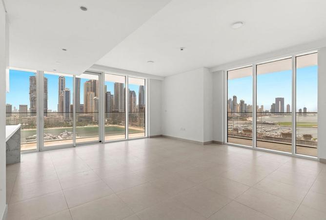 71905728 - Property Main Image