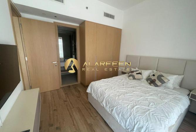 141465831 - Property Image 3
