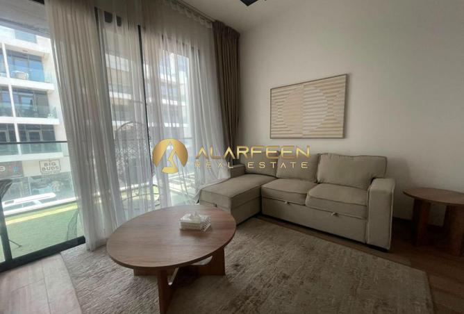 141465831 - Property Main Image