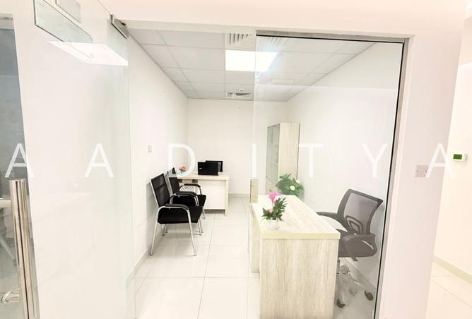 15930163 - Property Image 3