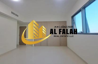 شقة - 3 غرف نوم - 4 حمامات للايجار في D تلال سيتي - تلال سيتي - الشارقة
