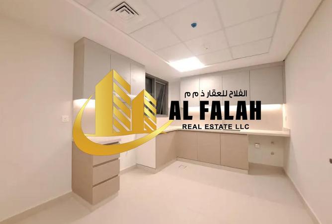 88335754 - صورة العقار 3