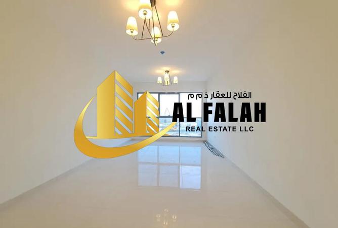 88335754 - الصورة الرئيسية للعقار