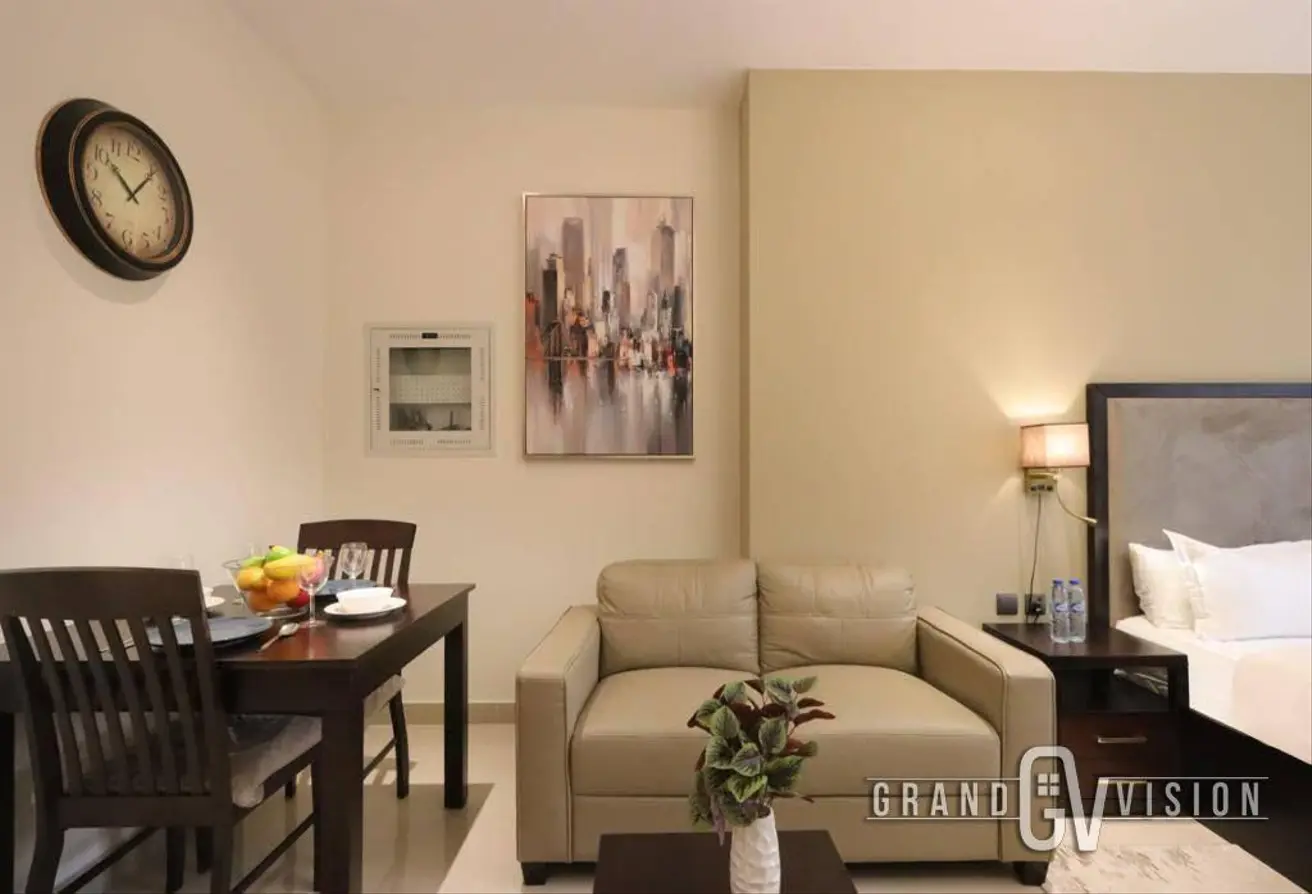 147783668 - Property Main Image