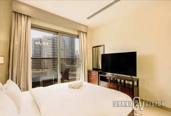 147783668 - Property Image 2